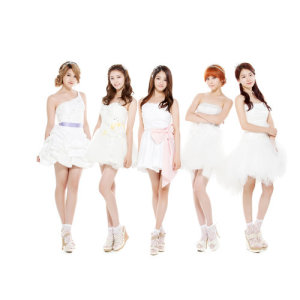 CHI-CHI ดาวน์โหลดและฟังเพลงฮิตจาก CHI-CHI