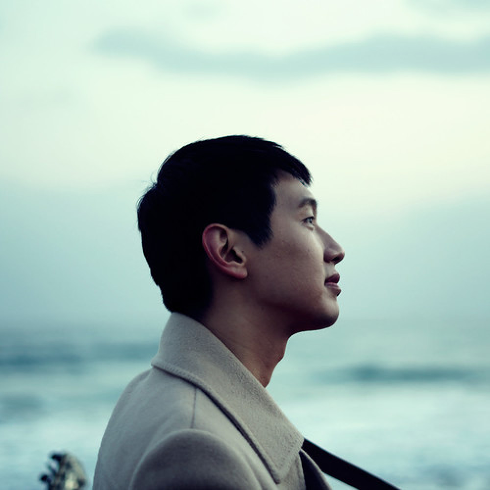 Ji Hyun-woo
