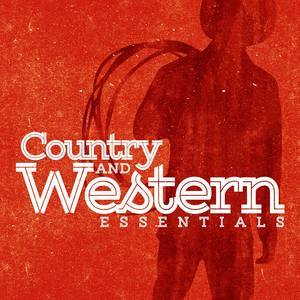 收聽Country And Western的Small Town Southern Man歌詞歌曲
