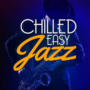 ดาวน์โหลดและฟังเพลง Can't Wait พร้อมเนื้อเพลงจาก Easy Listening Chilled Jazz