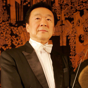 胡炳旭 ดาวน์โหลดและฟังเพลงฮิตจาก 胡炳旭