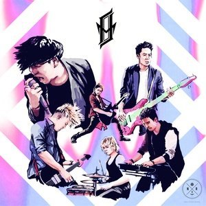 ดาวน์โหลดและฟังเพลง Last Man Laugh พร้อมเนื้อเพลงจาก Last Man Laugh