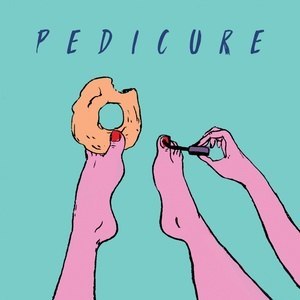 Listen to Pedicure song with lyrics from Jocelyn Stemilyn