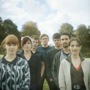 Los Campesinos! ดาวน์โหลดและฟังเพลงฮิตจาก Los Campesinos!