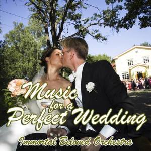 Immortal Beloved Orchestra ดาวน์โหลดและฟังเพลงฮิตจาก Immortal Beloved Orchestra