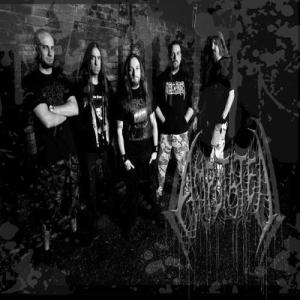 Amputated ดาวน์โหลดและฟังเพลงฮิตจาก Amputated