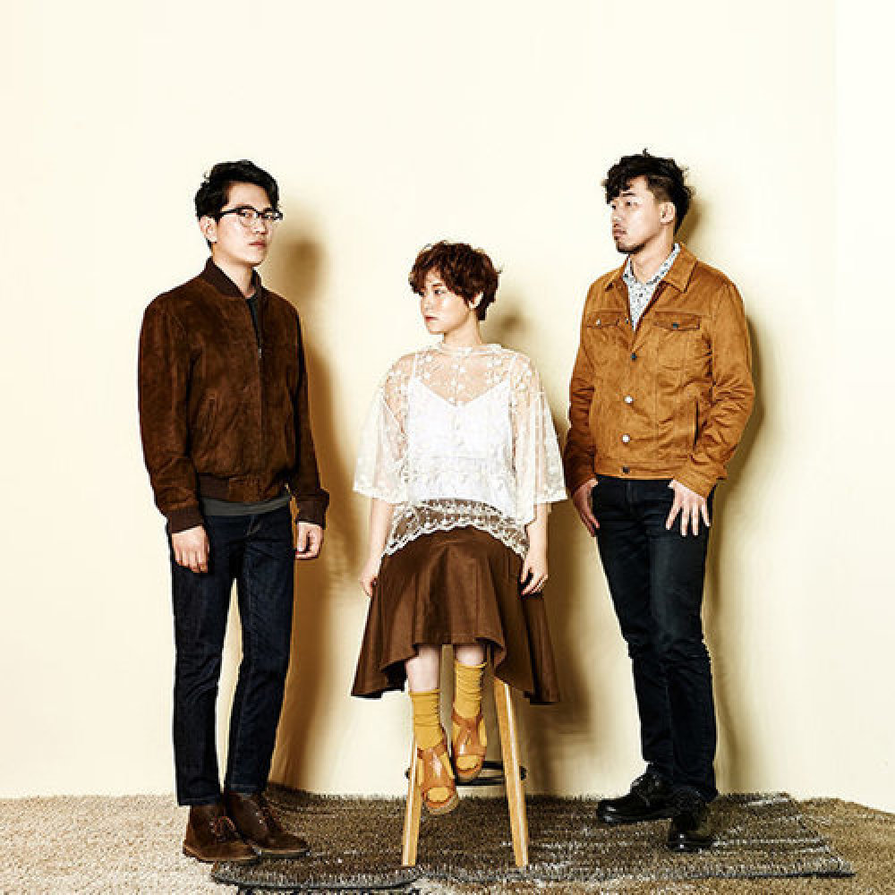 Joa Band