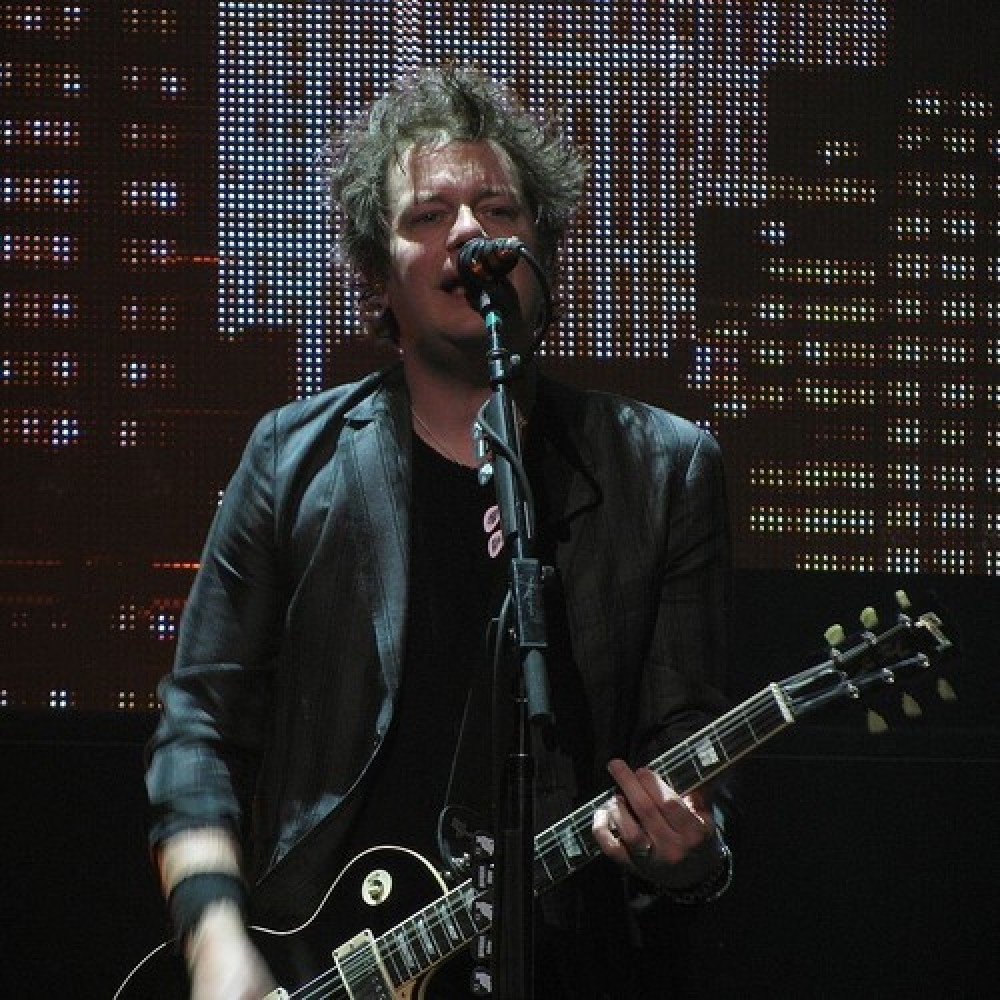 Jason White