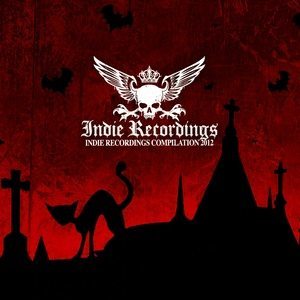 Listen to Scarecrow song with lyrics from Posthum