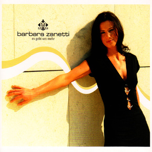 ดาวน์โหลดและฟังเพลง Il Giorno พร้อมเนื้อเพลงจาก Barbara Zanetti
