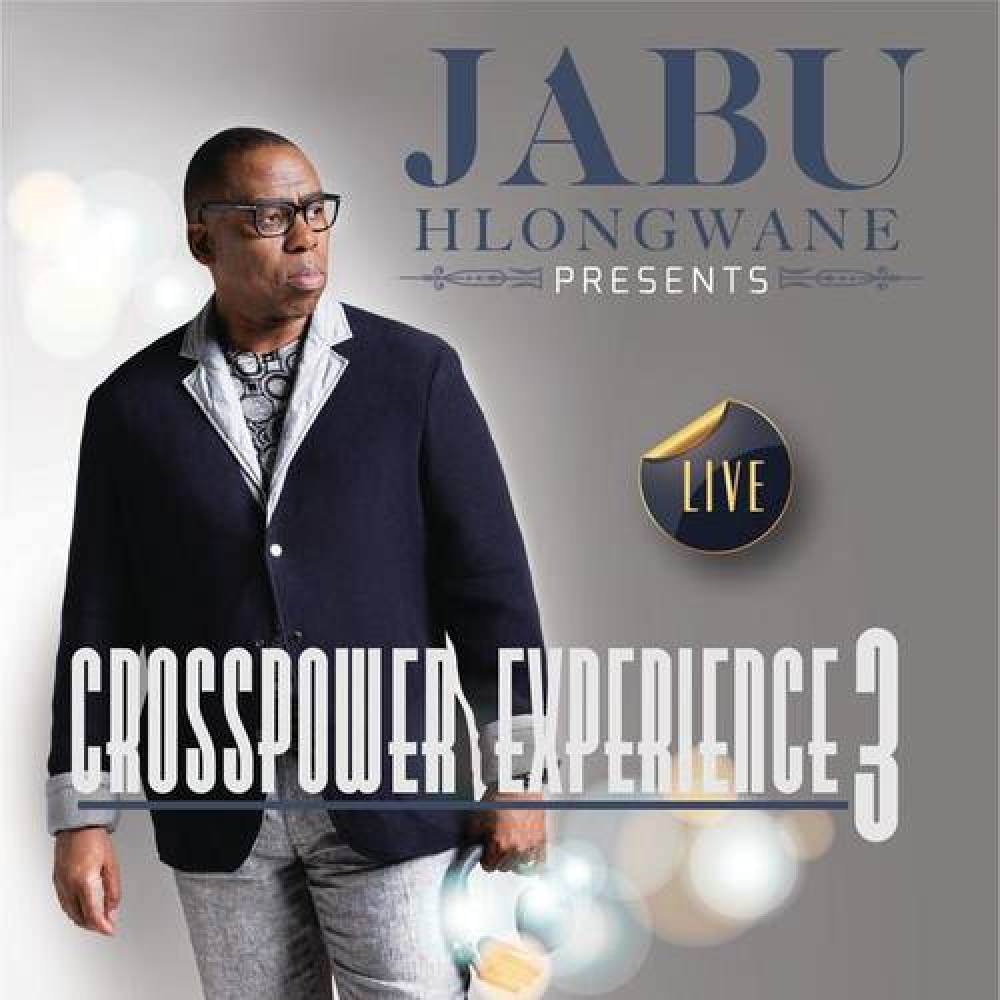 Jabu Hlongwane