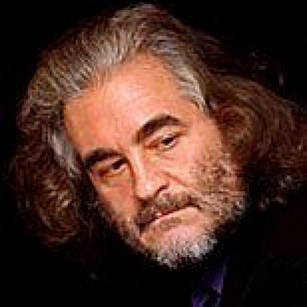 Michael Kamen