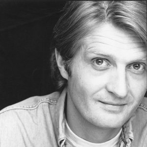 Tom Cochrane ดาวน์โหลดและฟังเพลงฮิตจาก Tom Cochrane