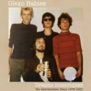 Glaxo Babies ดาวน์โหลดและฟังเพลงฮิตจาก Glaxo Babies