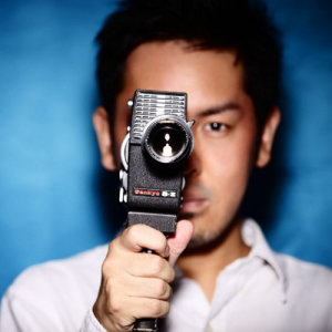 Hidetake Takayama ดาวน์โหลดและฟังเพลงฮิตจาก Hidetake Takayama