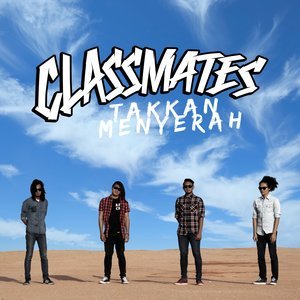 Dengarkan lagu Suria nyanyian Classmates dengan lirik