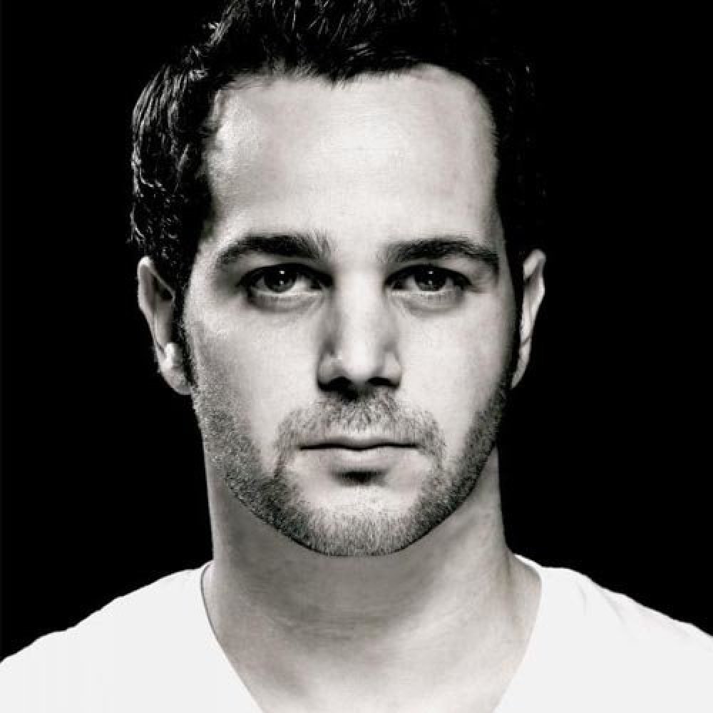 Alex Niggemann