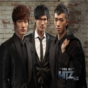 Hitz ดาวน์โหลดและฟังเพลงฮิตจาก Hitz