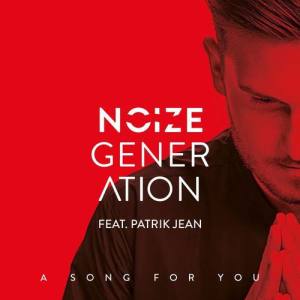 Noize Generation ดาวน์โหลดและฟังเพลงฮิตจาก Noize Generation