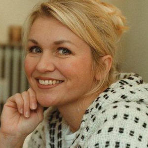 Gry Johansen ดาวน์โหลดและฟังเพลงฮิตจาก Gry Johansen