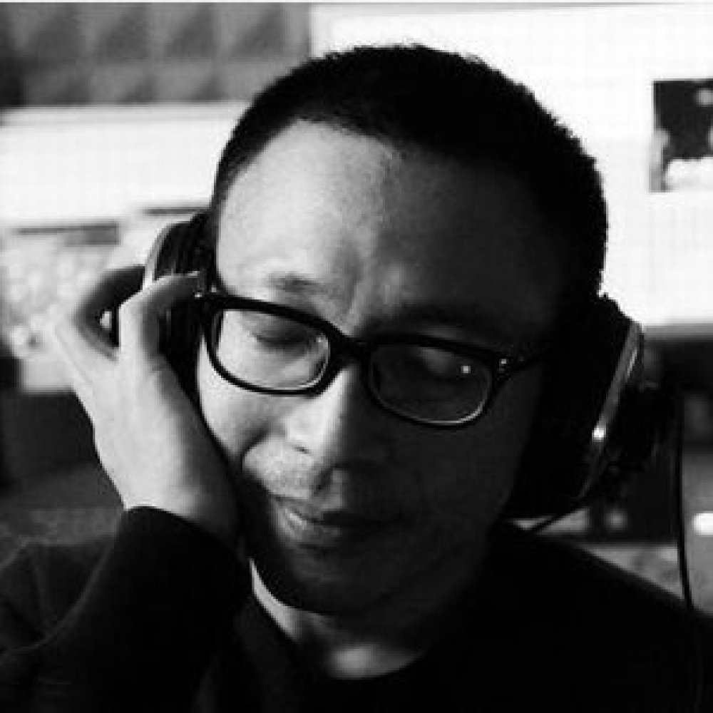 Li Zhengfan