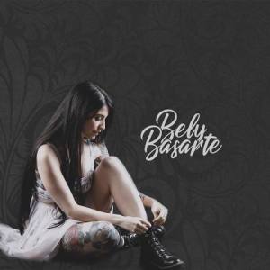 Bely Basarte ดาวน์โหลดและฟังเพลงฮิตจาก Bely Basarte