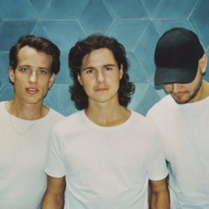 Lukas Graham