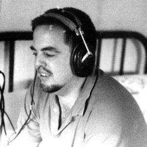 Alan Lomax ดาวน์โหลดและฟังเพลงฮิตจาก Alan Lomax