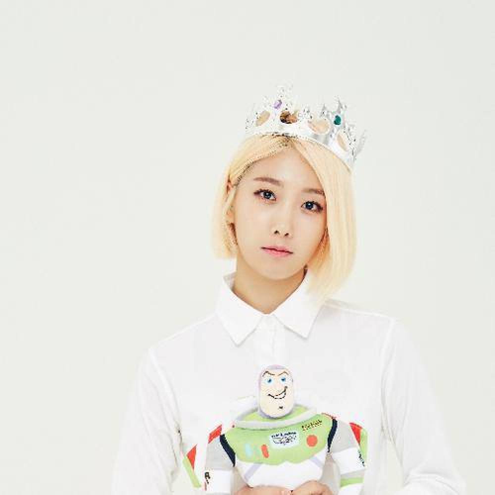 Eunice
