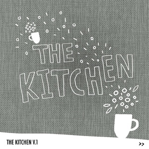 ดาวน์โหลดและฟังเพลง My Favorite Thing พร้อมเนื้อเพลงจาก The Kitchen