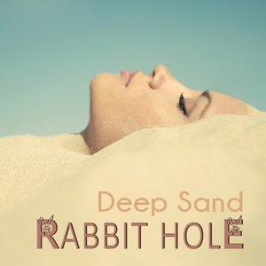 ดาวน์โหลดและฟังเพลง Quiet Little Town (Chillax Mix) พร้อมเนื้อเพลงจาก Rabbit Hole