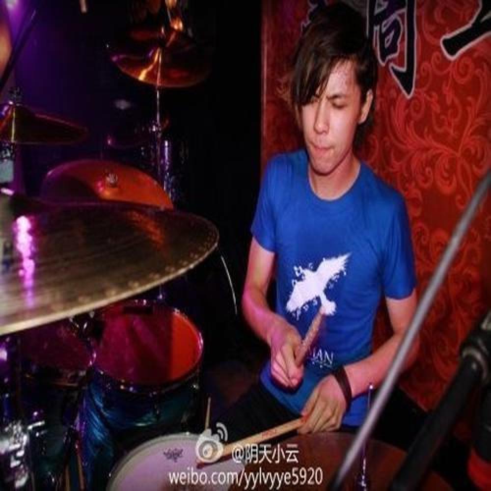 HAYATO