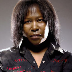 Joan Armatrading ดาวน์โหลดและฟังเพลงฮิตจาก Joan Armatrading