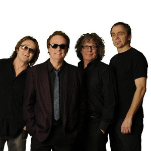April Wine ดาวน์โหลดและฟังเพลงฮิตจาก April Wine