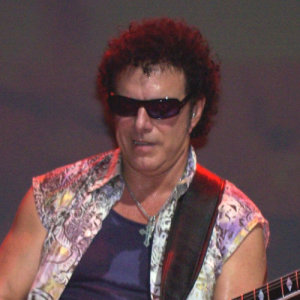 Neal Schon ดาวน์โหลดและฟังเพลงฮิตจาก Neal Schon