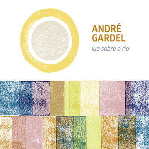 ดาวน์โหลดและฟังเพลง Muda พร้อมเนื้อเพลงจาก André Gardel