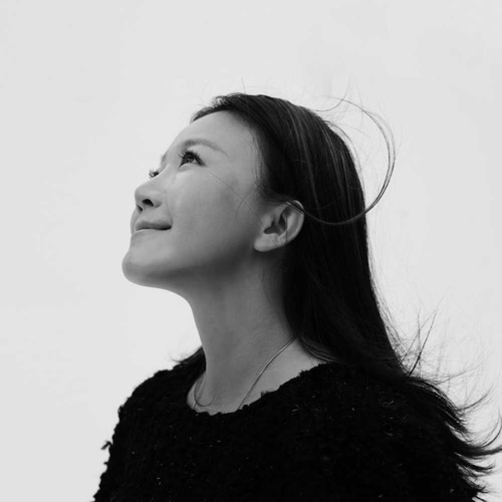 Yie Bei
