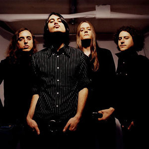The Datsuns ดาวน์โหลดและฟังเพลงฮิตจาก The Datsuns