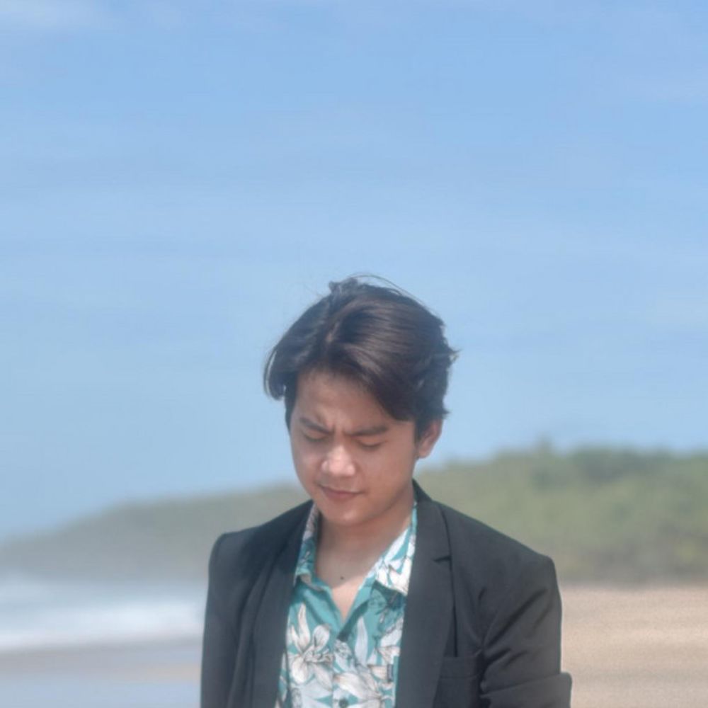 Maulana Ardiansyah