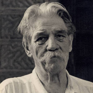 Doctor Albert Schweitzer ดาวน์โหลดและฟังเพลงฮิตจาก Doctor Albert Schweitzer
