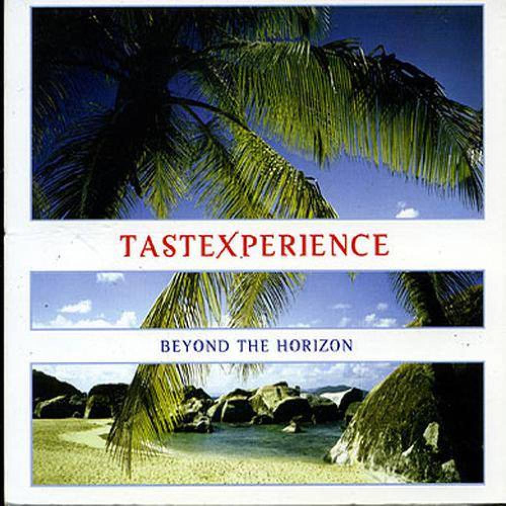 Tastexperience
