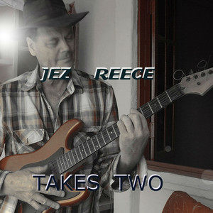 ดาวน์โหลดและฟังเพลง Takes Two พร้อมเนื้อเพลงจาก Jez Reece