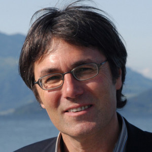 Carl Rütti ดาวน์โหลดและฟังเพลงฮิตจาก Carl Rütti