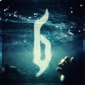 Backbone ดาวน์โหลดและฟังเพลงฮิตจาก Backbone