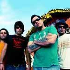 Smashmouth ดาวน์โหลดและฟังเพลงฮิตจาก Smashmouth