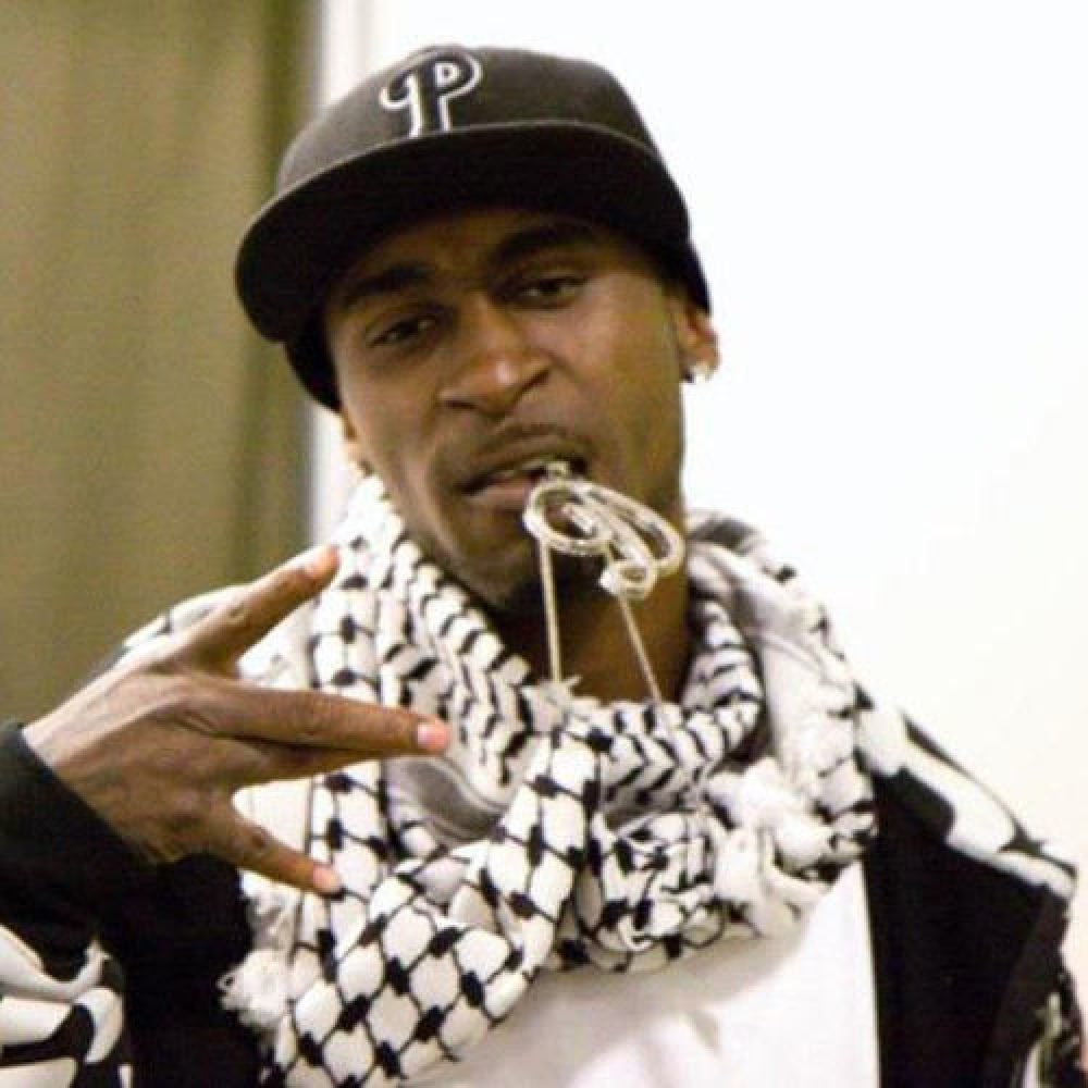 DB Tha General