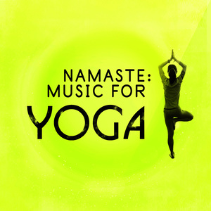 ดาวน์โหลดและฟังเพลง Sakura พร้อมเนื้อเพลงจาก Namaste