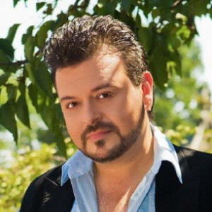 Jaared ดาวน์โหลดและฟังเพลงฮิตจาก Jaared