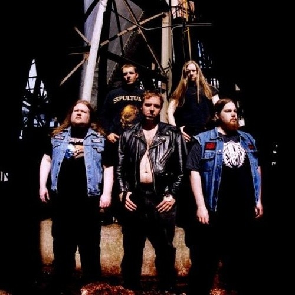 Fallen Angels
