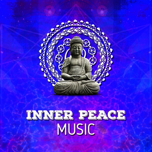 ดาวน์โหลดและฟังเพลง Sparks พร้อมเนื้อเพลงจาก Inner Peace Music